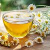 Chamomile Tea (100g)