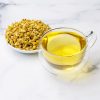 Chamomile Tea (100g)