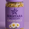 Chamomile Tea (100g)