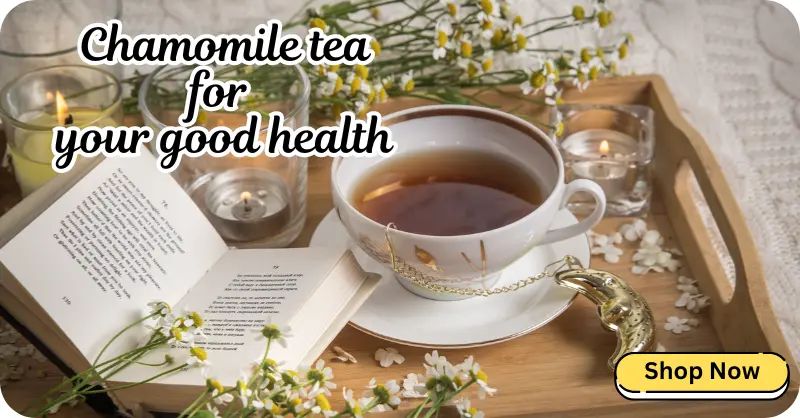 tinywow_Chamomile tea for your good health (1)_83062218