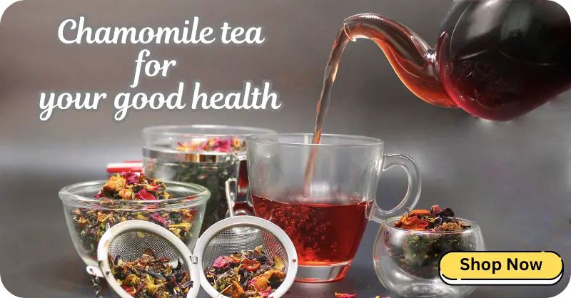 tinywow_Chamomile tea for your good health_83062218