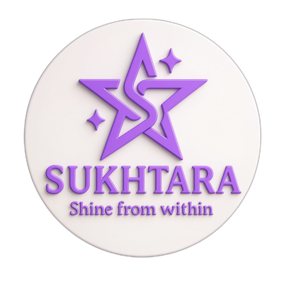 Sukhtara